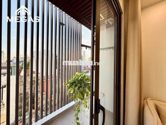 CĂN HỘ 1N1K-2N1K FULL NỘI THẤT OTO TẬN CỬA BA ĐÌNH-TÂY HỒ-HOÀN KIẾM