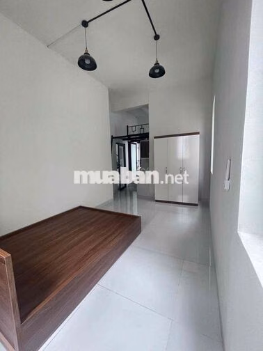 Phòng trọ sinh viên khép kín 20m2 ở Dương Nội, Hà Đông