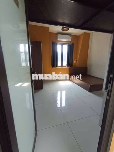 Phòng trọ sinh viên khép kín 20m2 ở Dương Nội, Hà Đông