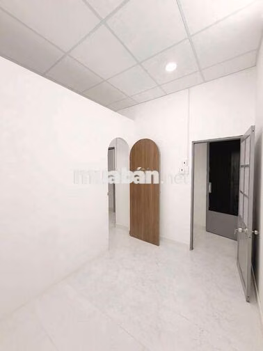 🏠 CHO THUÊ CĂN HỘ 2 PHÒNG NGỦ GIÁ RẺ – HƯƠNG LỘ 2, BÌNH TÂN 4 Xã📍