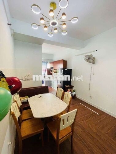 CHỦ ĐI MỸ GIẢM 50TR ĐỂ BÁN NHANH CC LÊ THÀNH TÂN TAO,,BLOCK A NỘITHẤT