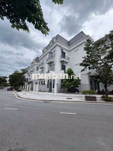Phòng trọ sinh viên khép kín 20m2 ở Dương Nội, Hà Đông
