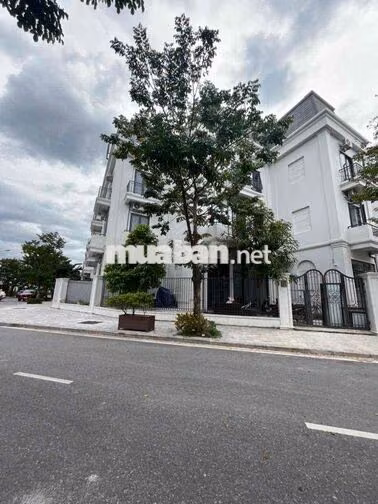 Phòng trọ sinh viên khép kín 20m2 ở Dương Nội, Hà Đông
