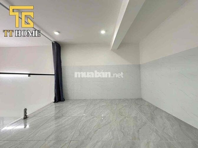 pass trọ phòng mới đẹp ( gần ĐHYD )