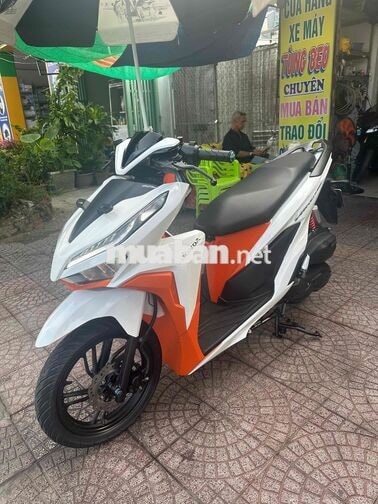 Honda Vario 150 2020 zin dep vĩnh long