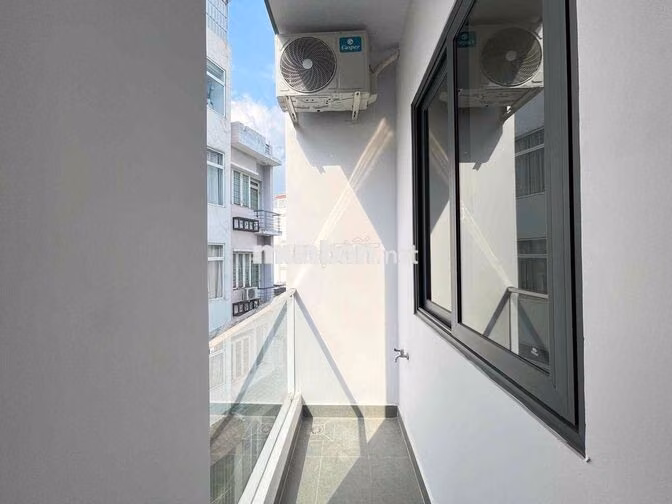 KHAI TRƯƠNG STUDIO SÁT VĂN LANG GIÁ CHỈ TỪ 6 Triệu 2