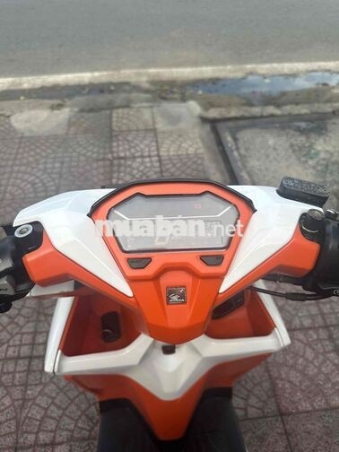 Honda Vario 150 2020 zin dep vĩnh long