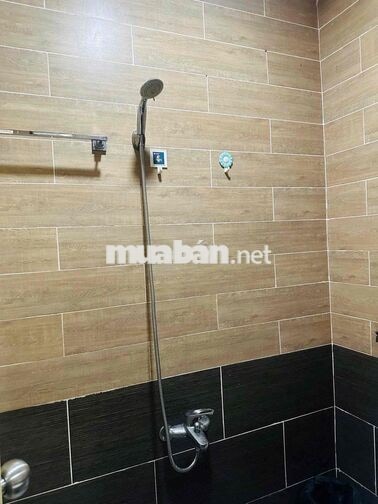 CHO THUÊ STUDIO FULL NỘI THẤT NGAY BẾN THÀNH GIÁ HẠT DẺ CHỈ 4.9Tr