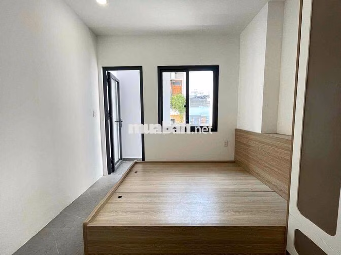 KHAI TRƯƠNG STUDIO SÁT VĂN LANG GIÁ CHỈ TỪ 6 Triệu 2