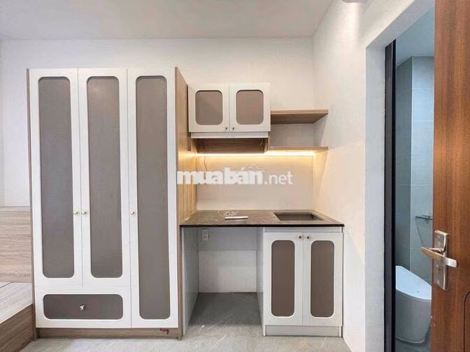 KHAI TRƯƠNG STUDIO SÁT VĂN LANG GIÁ CHỈ TỪ 6 Triệu 2