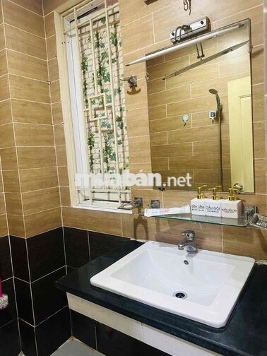CHO THUÊ STUDIO FULL NỘI THẤT NGAY BẾN THÀNH GIÁ HẠT DẺ CHỈ 4.9Tr