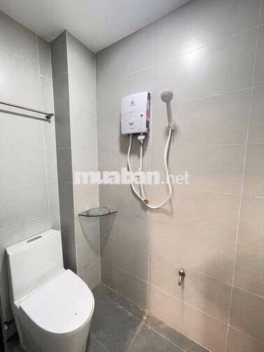 KHAI TRƯƠNG STUDIO SÁT VĂN LANG GIÁ CHỈ TỪ 6 Triệu 2