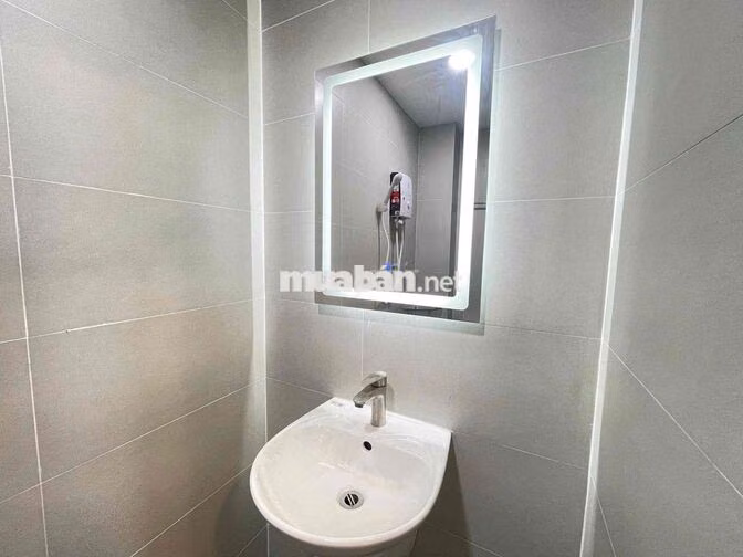 KHAI TRƯƠNG STUDIO SÁT VĂN LANG GIÁ CHỈ TỪ 6 Triệu 2