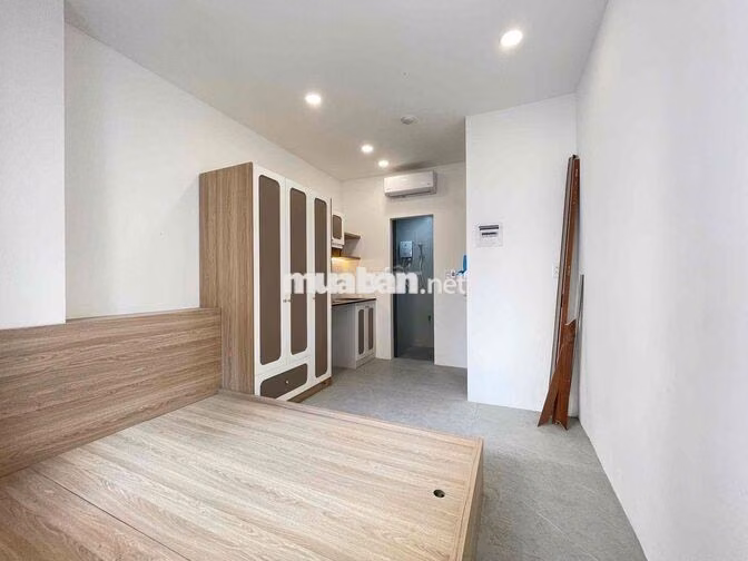 KHAI TRƯƠNG STUDIO SÁT VĂN LANG GIÁ CHỈ TỪ 6 Triệu 2
