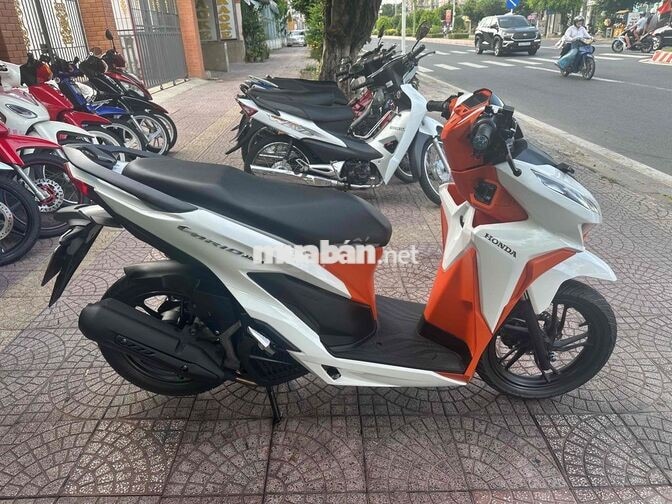 Honda Vario 150 2020 zin dep vĩnh long
