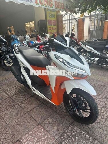 Honda Vario 150 2020 zin dep vĩnh long