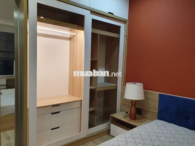 Chính Chủ Chị Trân SG bán Căn hộ 1PN Mường Thanh Đà Nẵng giá 1.8 tỷ