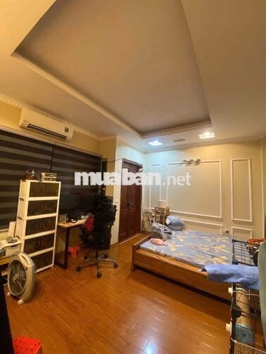 CHÍNH CHỦ CHO THUÊ NHÀ NGÕ 45  VÕ CHÍ CÔNG, NGHĨA ĐÔ, CẦU GIẤY, HÀ NỘI