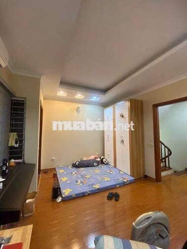 CHÍNH CHỦ CHO THUÊ NHÀ NGÕ 45  VÕ CHÍ CÔNG, NGHĨA ĐÔ, CẦU GIẤY, HÀ NỘI