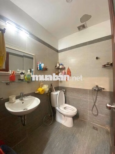 CHÍNH CHỦ CHO THUÊ NHÀ NGÕ 45  VÕ CHÍ CÔNG, NGHĨA ĐÔ, CẦU GIẤY, HÀ NỘI