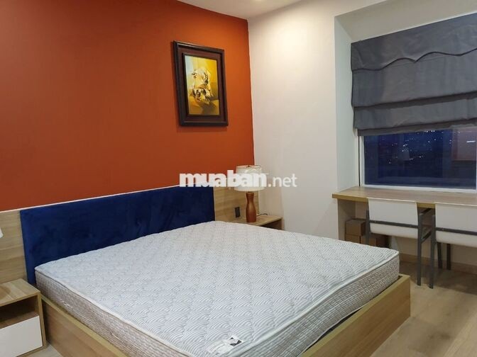 Chính Chủ Chị Trân SG bán Căn hộ 1PN Mường Thanh Đà Nẵng giá 1.8 tỷ