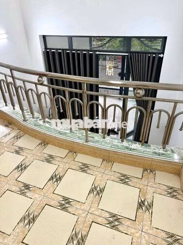 🔥CHỈ 13TRIỆU NHÀ NGUYÊN CĂN 3 PHÒNG ĐỐI DIỆN VẠN PHÚC CITY QL13 HXH
