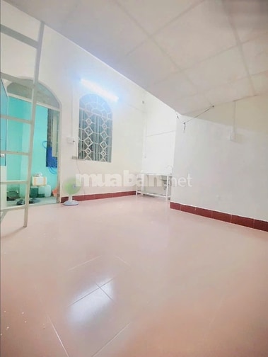 Phòng trọ sv 3tr to đẹp có gác máy lạnh toilet riêng