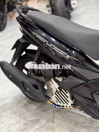 Honda Air Blade 2019 Smartkey Kiểng Đẹp - Nét