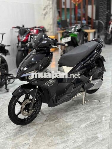 Honda Air Blade 2019 Smartkey Kiểng Đẹp - Nét