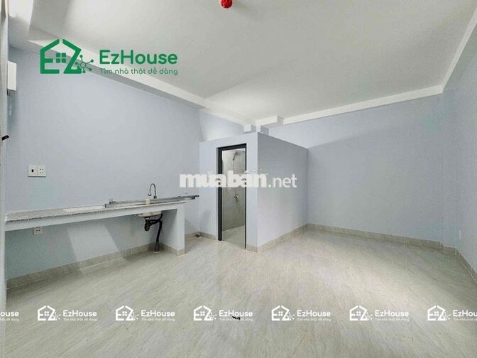 📣📣CĂN HỘ STUDIO - CỬA SỔ TRỜI 📍BÌNH TÂN -SÁT HUIT