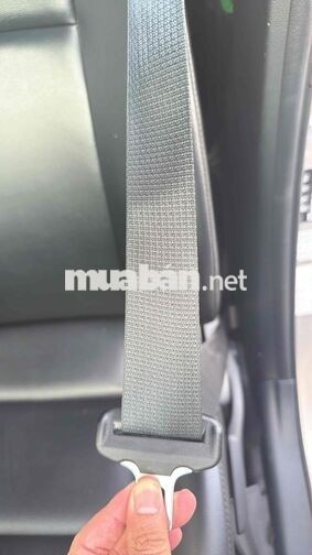 Toyota Vios Vàng cát 2025