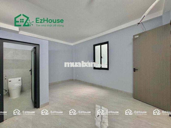📣📣CĂN HỘ STUDIO - CỬA SỔ TRỜI 📍BÌNH TÂN -SÁT HUIT