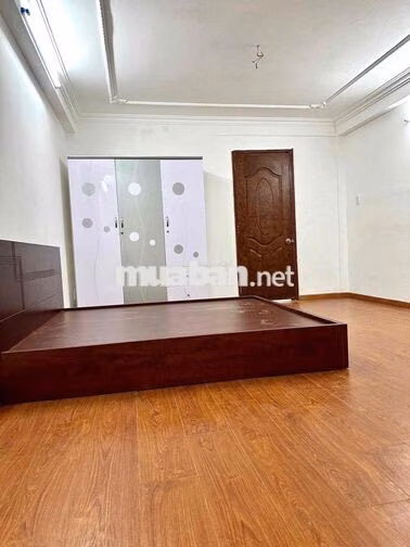 🔥CHỈ 13TRIỆU NHÀ NGUYÊN CĂN 3 PHÒNG ĐỐI DIỆN VẠN PHÚC CITY QL13 HXH