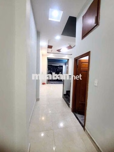✨CHO THUÊ NHÀ ĐẸP- 1 LẦU- 64M2- MTKD KDC LÊ THÀNH -2PN +2WC -B.TÂN- 14