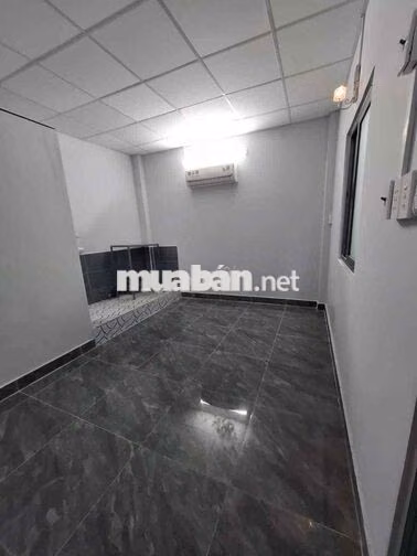 Thông tin chi tiết: 💰💰 🏩Cg, BÁN NHÀ ĐANG CHO THUÊ 32t / tháng - BÙI ĐÌ