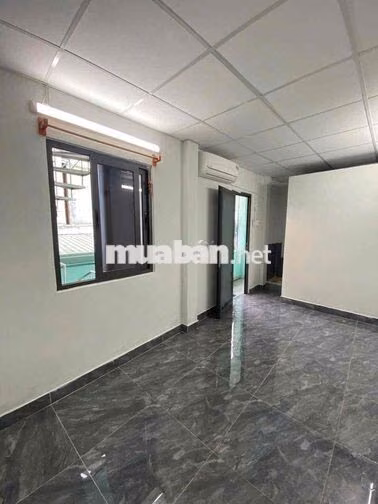 Thông tin chi tiết: 💰💰 🏩Cg, BÁN NHÀ ĐANG CHO THUÊ 32t / tháng - BÙI ĐÌ