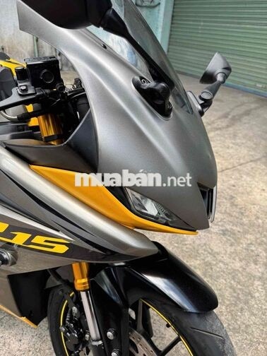 Yamaha R15V3 2019 biển số 94