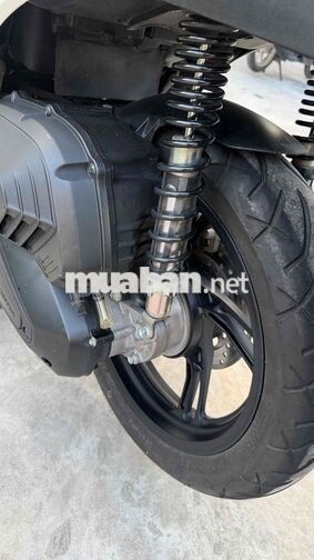 Honda SH 150i ABS 2021 Trắng