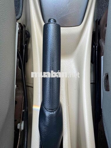Toyota Vios 1.5 CVT 2017 Bạc Tự động 70000 km