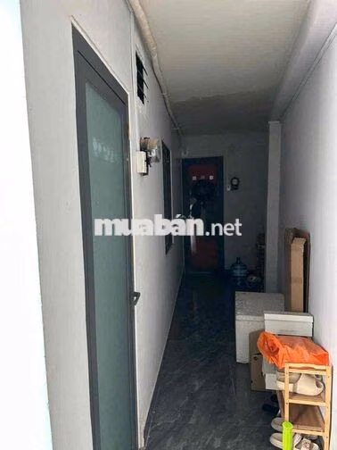 Thông tin chi tiết: 💰💰 🏩Cg, BÁN NHÀ ĐANG CHO THUÊ 32t / tháng - BÙI ĐÌ