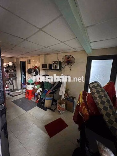 Thông tin chi tiết: 💰💰 🏩Cg, BÁN NHÀ ĐANG CHO THUÊ 32t / tháng - BÙI ĐÌ