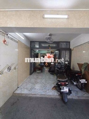 Thông tin chi tiết: 💰💰 🏩Cg, BÁN NHÀ ĐANG CHO THUÊ 32t / tháng - BÙI ĐÌ