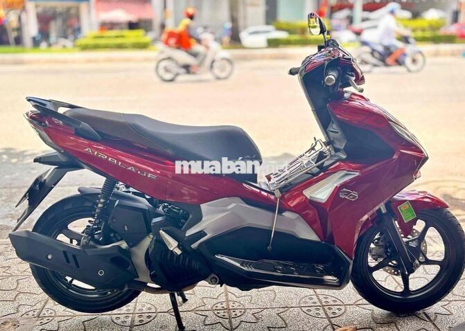 🏍️ HONDA AIR BLADE 150 ABS 2020 🏍️