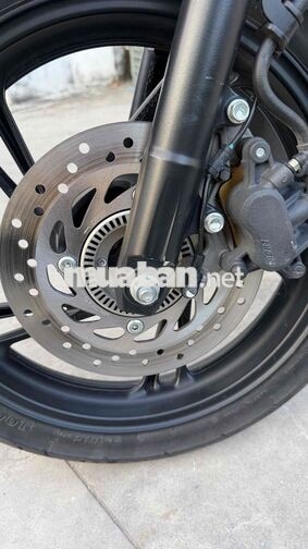 Honda SH 150i ABS 2021 Trắng