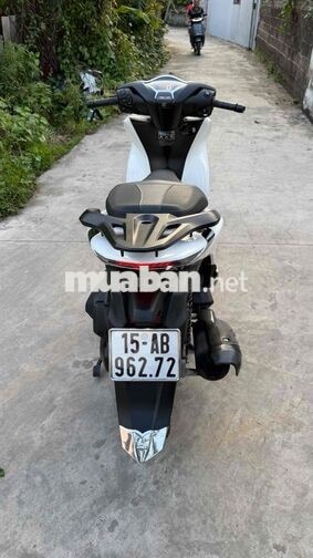 Honda SH 150i ABS 2021 Trắng