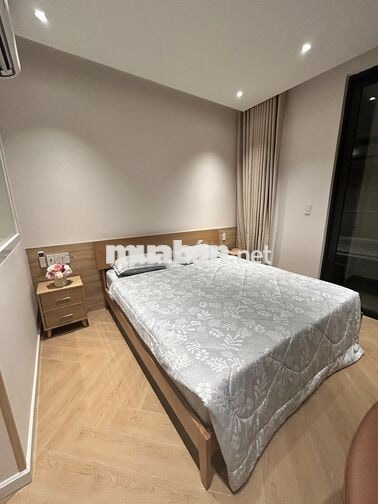 Cho thuê căn hộ full nội thất mới tinh tại Sun Ponte Residence