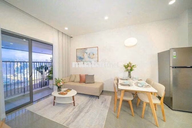 NHÀ Ở XÃ HỘI chỉ từ 200TR - NGAY TRUNG TÂM BIÊN HÒA