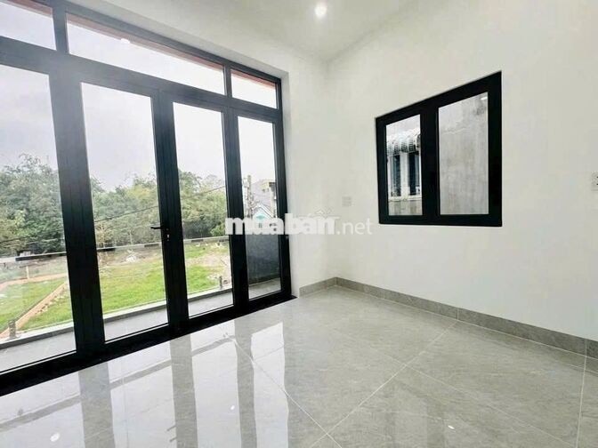 Cần bán biệt thự mini ngay Cầu Tân Triều. Chỉ 600 triệu là sở hữu ngay