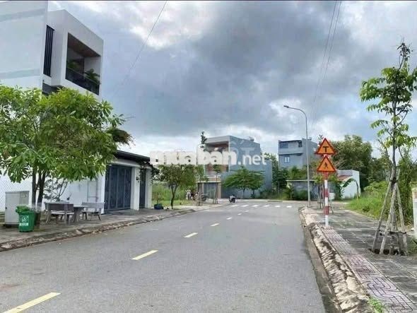 CHỈ 230 TRIỆU  SỞ HỮU NGAY 300M² ĐẤT – BÀ RỊA VŨNG TÀU
