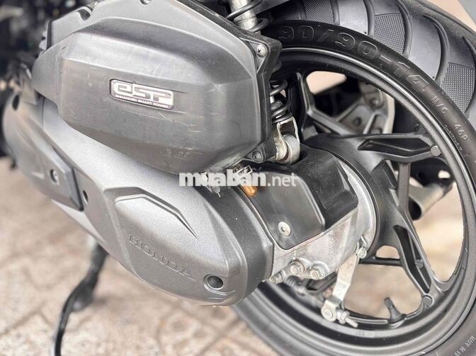 🏍️ HONDA AIR BLADE 150 ABS 2020 🏍️